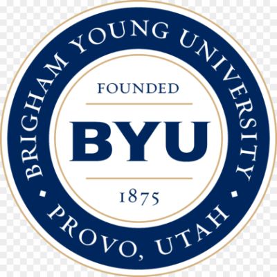 Brigham-Young-University-Logo-Pngsource-CFJNMOU3.png