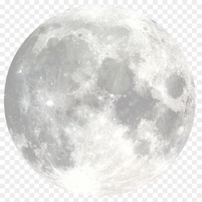 Bright-Moon-PNG-Free-File-Download-LLBRY0IU.png