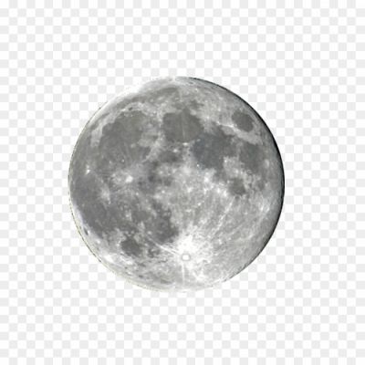 Bright-Moon-Transparent-PNG-4I1YN6NA.png
