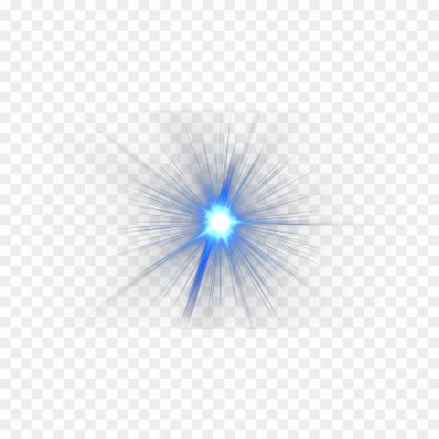 Bright-Sparks-PNG-Clipart-Background-Pngsource-9MGR85V2.png