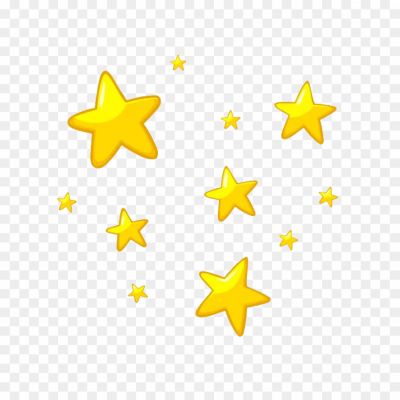 Stars, Clip Art, Celestial, Star Shapes, Star Symbols, Decorative Stars, Vector Graphics, Star Illustrations, Starry Designs, Star Icons, Celestial-themed Clip Art, Artistic Stars, Digital Stars, Starry Elements, Graphic Design, Creative Stars, Decorative Elements.