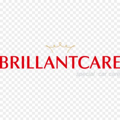 Brillantcare-Logo-Pngsource-ZXULWZ5K.png PNG Images Icons and Vector Files - pngsource