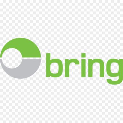Bring-Logo-Pngsource-PILX4TM8.png