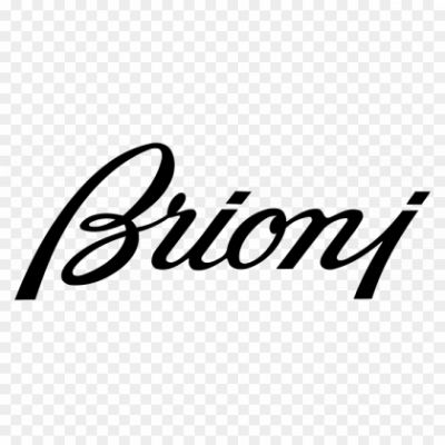Brioni-logo-logotype-emblem-black-Pngsource-UWSKYB2P.png