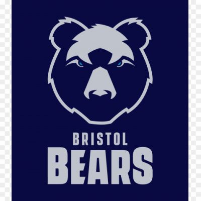 Bristol-Bears-Logo-Pngsource-0V4SDQH0.png