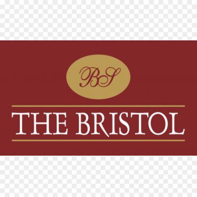 Bristol-Hotel-Logo-Pngsource-3TOC4BHE.png