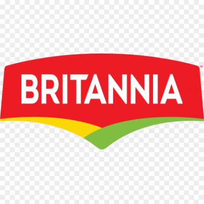 Britannia-Industries-Logo-Pngsource-XDOCETH4.png