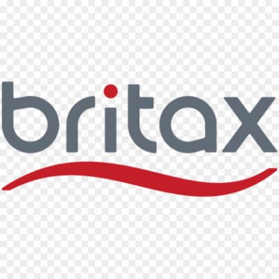 Britax-logo-Pngsource-Q2GVQ83O.png
