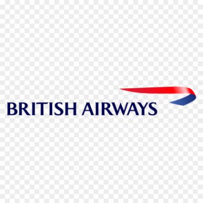 British-Airways-logo-Pngsource-QIU8ENWH.png