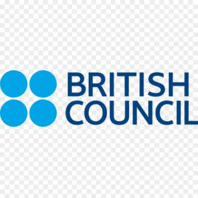 British-Council-logo-Pngsource-O2ZREWOF.png