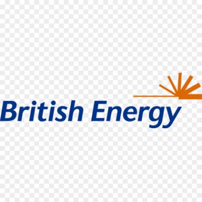 British-Energy-Logo-Pngsource-STXQNNAZ.png