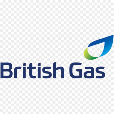 British-Gas-logo-Pngsource-Z1V4XD9U.png PNG Images Icons and Vector Files - pngsource