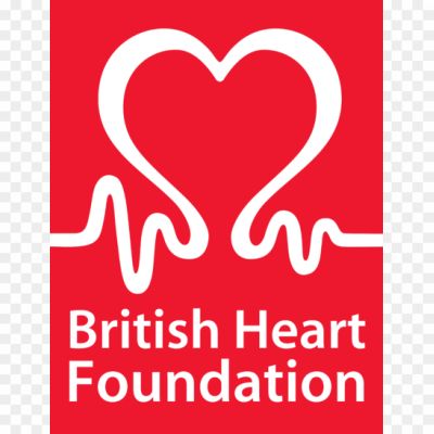 British-Heart-Foundation-Logo-Pngsource-XTOWQG0P.png