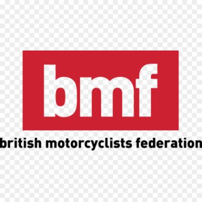 British-Motorcyclists-Federation-Logo-Pngsource-M0ZZYMQO.png