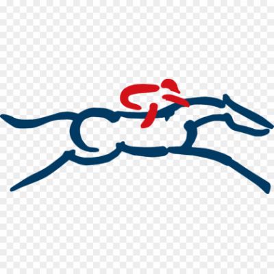 British-Racing-School-Logo-Pngsource-2N3DQ986.png