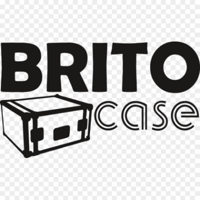 Brito-Case-Logo-Pngsource-5WMFD4O2.png