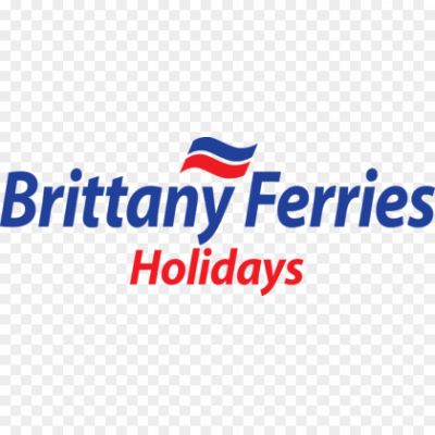 Brittany-Ferries-Logo-Pngsource-BQXPD39H.png