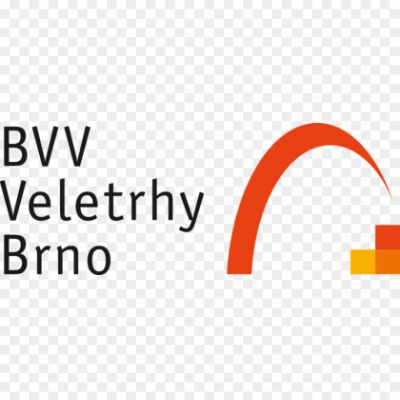 Brno-Veterans-Logo-Pngsource-0IIEX1O3.png