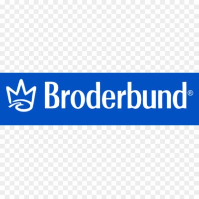 Broderbund-Software-Logo-Pngsource-CYHFSCXU.png PNG Images Icons and Vector Files - pngsource