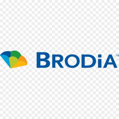 Brodia-Logo-Pngsource-CUR6NZT3.png