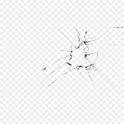 Broken Glass Download Free PNG - Pngsource