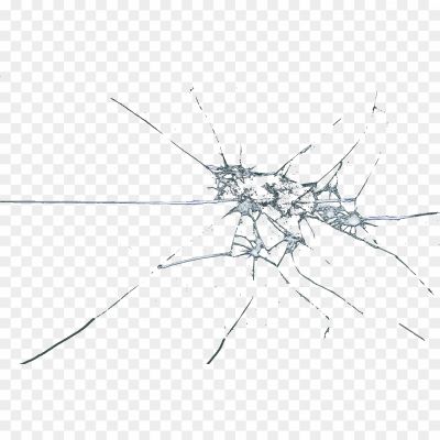 Broken Glass PNG HD Quality - Pngsource