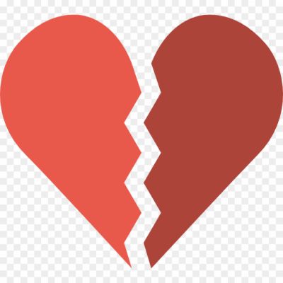 Broken-Heart-PNG-File-Pngsource-WFX3J7JC.png