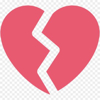 Broken Heart, Pain, Sadness, Loss, Grief, Heartbreak, Emotional, Healing, Moving On, Resilience, Love Lost, Shattered Dreams, Emotional Scars, Healing Process, Strength, Vulnerability, Letting Go, Healing Journey, Self-care, Self-reflection, Growth, Acceptance, Learning, New Beginnings, Emotional Support, Inner Strength, Finding Closure.
