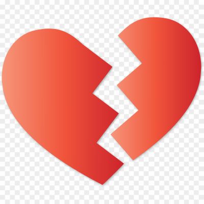 Broken-Heart-PNG-Pic-Pngsource-5GQG5BC8.png