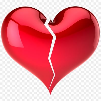 Broken Heart, Pain, Sadness, Loss, Grief, Heartbreak, Emotional, Healing, Moving On, Resilience, Love Lost, Shattered Dreams, Emotional Scars, Healing Process, Strength, Vulnerability, Letting Go, Healing Journey, Self-care, Self-reflection, Growth, Acceptance, Learning, New Beginnings, Emotional Support, Inner Strength, Finding Closure.