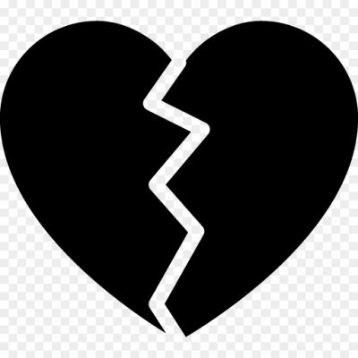 Broken Heart, Pain, Sadness, Loss, Grief, Heartbreak, Emotional, Healing, Moving On, Resilience, Love Lost, Shattered Dreams, Emotional Scars, Healing Process, Strength, Vulnerability, Letting Go, Healing Journey, Self-care, Self-reflection, Growth, Acceptance, Learning, New Beginnings, Emotional Support, Inner Strength, Finding Closure.