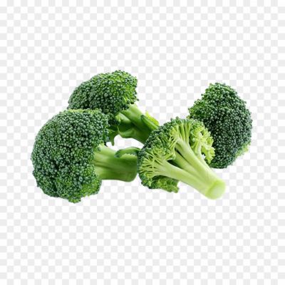 Brokoli cabbage image png_289329.png