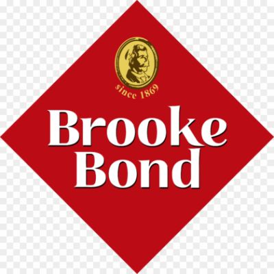 Brooke-Bond-Logo-Pngsource-6RTXTB4X.png PNG Images Icons and Vector Files - pngsource