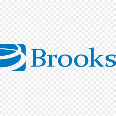 Brooks-Automation-Logo-Pngsource-OMX7XGMV.png
