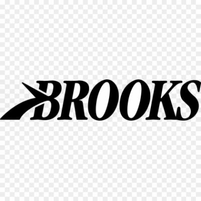 Brooks-logo-b-Pngsource-DRJNPPKM.png