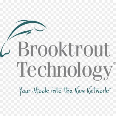 Brooktrout-Technology-Logo-Pngsource-POQO6FRV.png