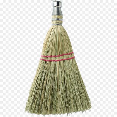Broom-Background-PNG-Pngsource-VAWTYS81.png