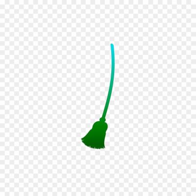 Broom Download Free PNG Clip Art - Pngsource