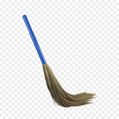 Broom-Free-PNG-Pngsource-33HXLGPO.png
