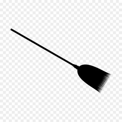 Broom PNG Photo Clip Art Image - Pngsource