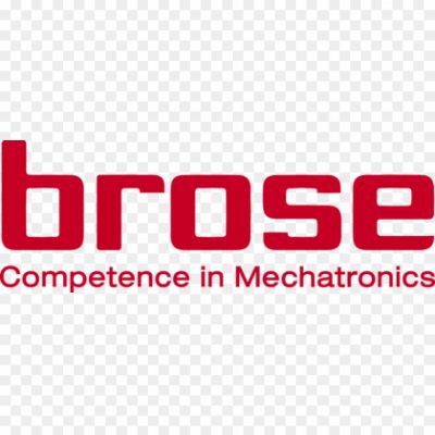 Brose-Fahrzeugteile-Logo-Pngsource-7Z9WD445.png