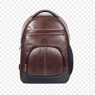 Brown-Backpack-PNG-Isolated-File-CGYCXBJB.png