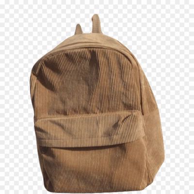 Brown-Backpack-PNG-Isolated-HD-A4UCUBBX.png