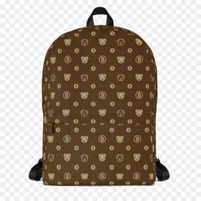 Brown-Backpack-PNG-Isolated-Image-EQXM3Z5G.png