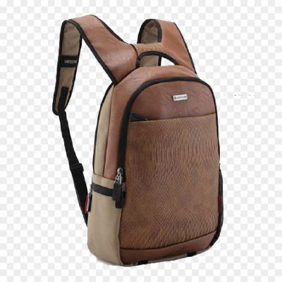 Brown-Backpack-PNG-Isolated-Photo-X2T7EGNU.png