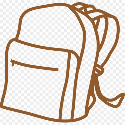 Brown-Backpack-PNG-Photo-MCDFW7WM.png