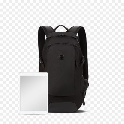 Brown-Backpack-PNG-Pic-YJHX96BY.png