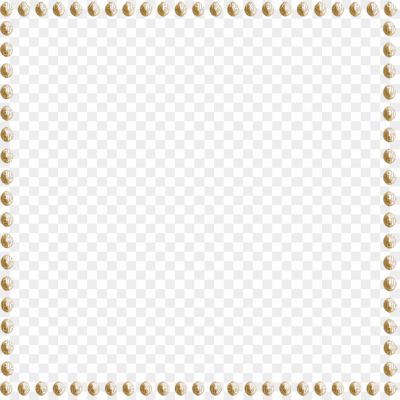 Brown-Border-Frame-PNG-Clipart-Pngsource-AB1XUDJR.png PNG Images Icons and Vector Files - pngsource