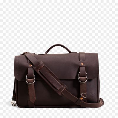 Brown-Briefcase-PNG-Background-Pngsource-Z1SZ8F39.png