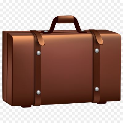 Brown-Briefcase-PNG-Clipart-Background-Pngsource-D60E3ZYC.png PNG Images Icons and Vector Files - pngsource